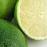 Yuzu (Citrus Junos) http://www.osmoz.fr/Public/Files/material/09b34f71.jpg