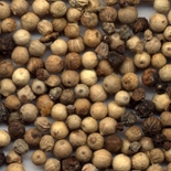 Gingembre (Zingiber Officinale) http://www.osmoz.fr/Public/Files/material/50deb270.jpg