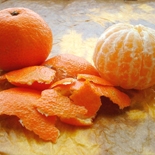 Mandarine (Citrus Reticulata) http://www.osmoz.fr/Public/Files/material/573e8fbc.jpg