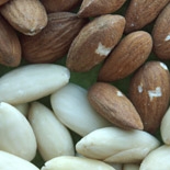 Amande (Prunus Dulcis) http://www.osmoz.fr/Public/Files/material/63ad006b.jpg