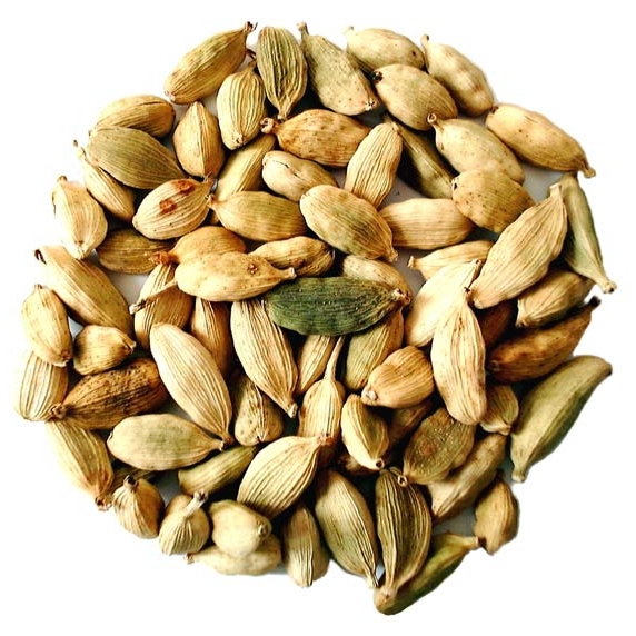 Cardamome (Elletaria Cardamomum) http://www.osmoz.fr/Public/Files/material/78576757.jpg