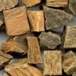Patchouli (Pogostemon Patchouli) http://www.osmoz.fr/Public/Files/material/dbc582ad.jpg