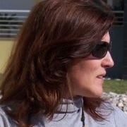 LimaRamos