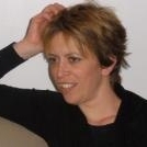 sandRINE