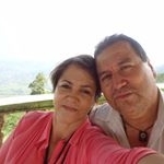 luz dary