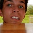 quentin2011