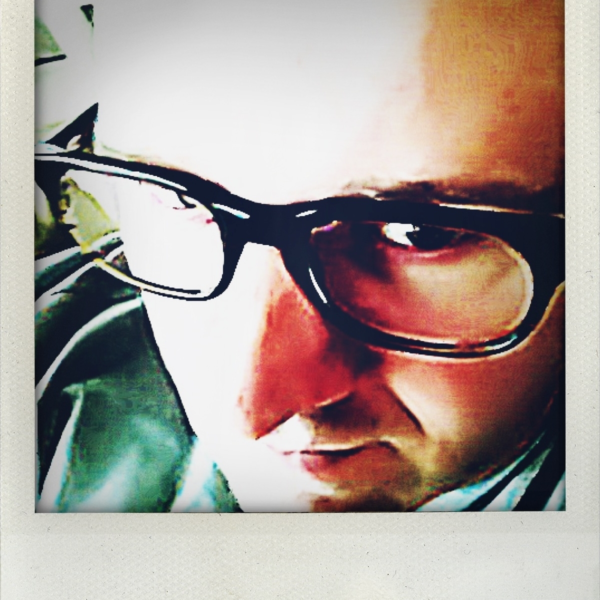 Philippe67