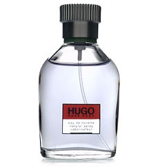 HUGO1208