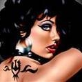 bettyboop94130