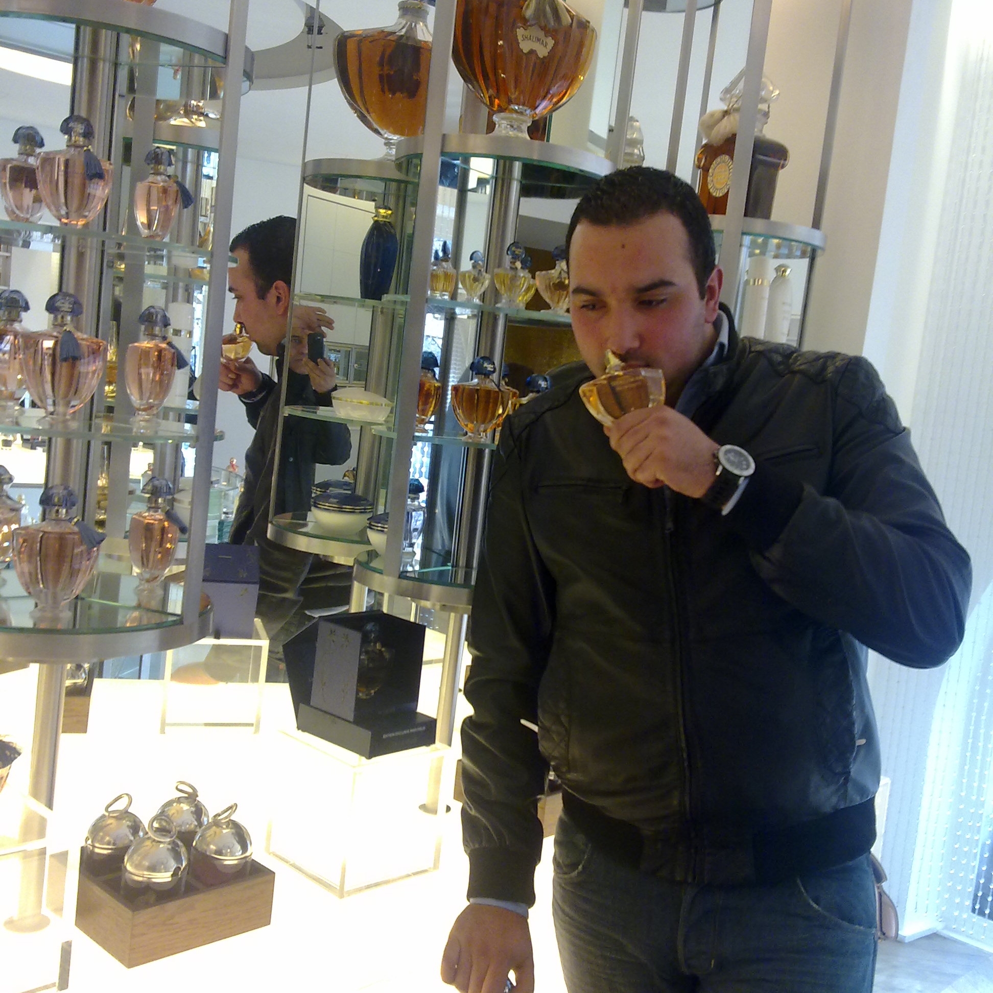 mohamed26