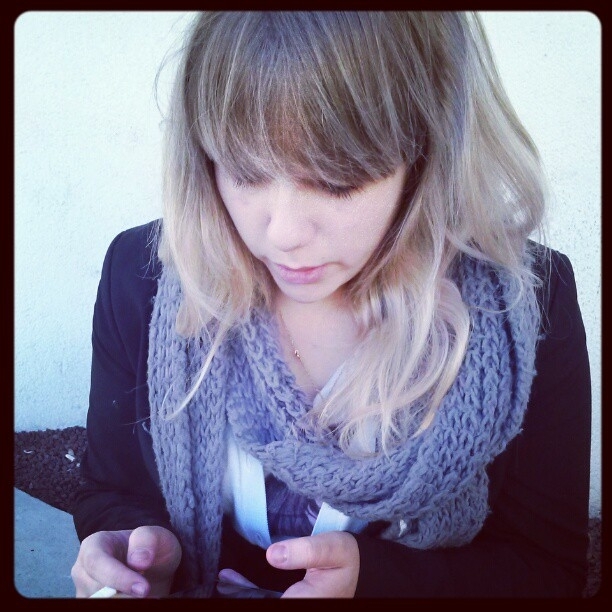 Sybille