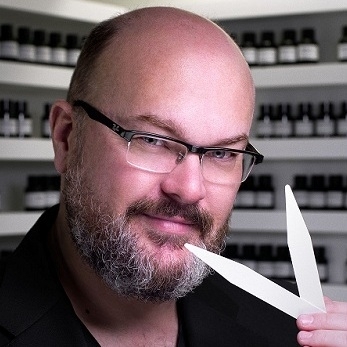 Jean-Michel Duriez