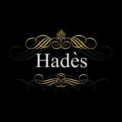 hadès