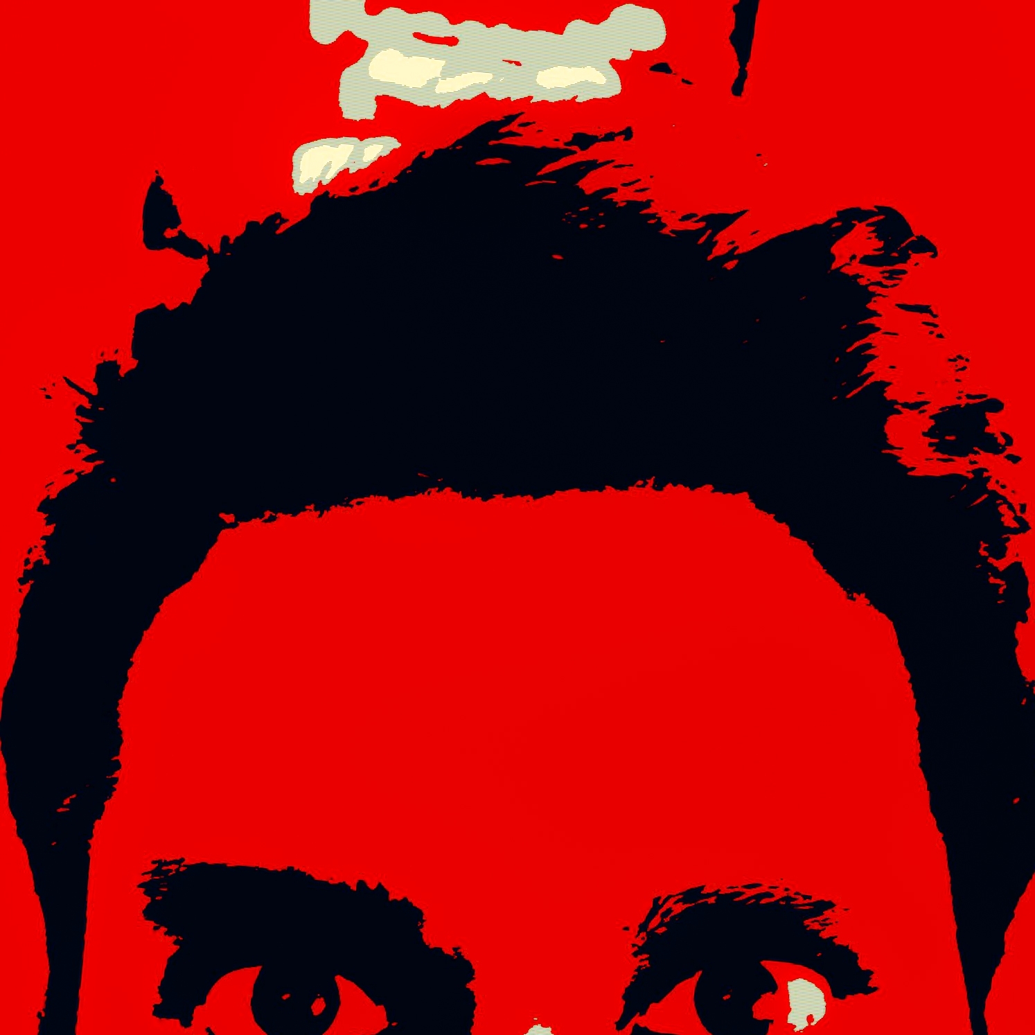 sethu