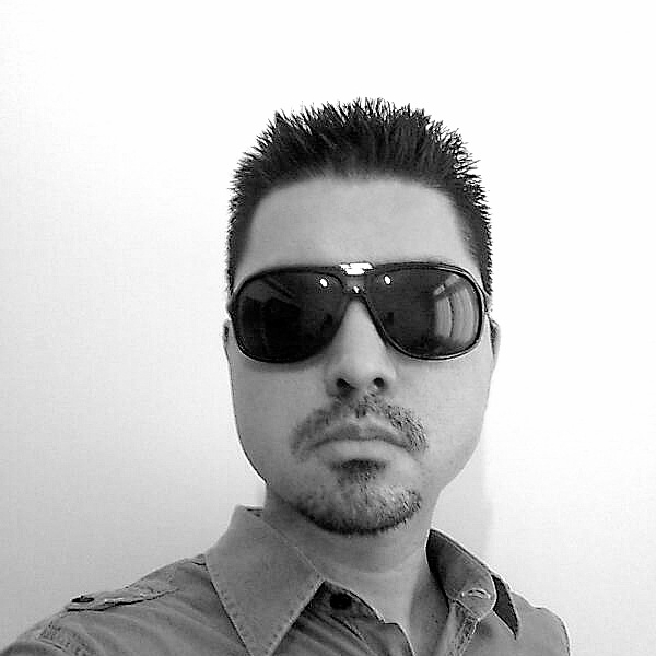 guto