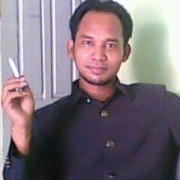 jolang