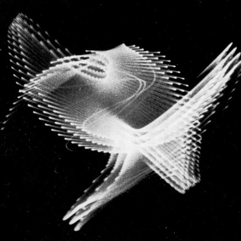 Oscillations