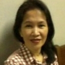 grace