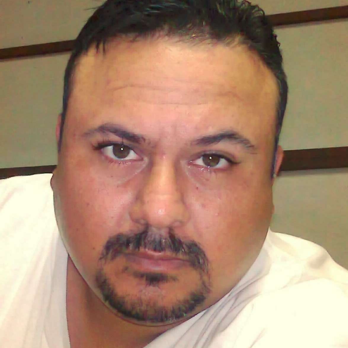Rafael Carranza