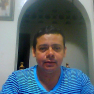 peluche1705