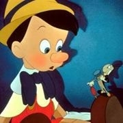 fanny.bergeron.7