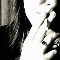 Jade.DeVecchis