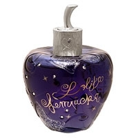 lolita lempicka eau de minuit