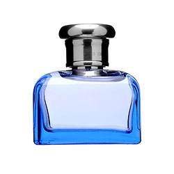 parfum ralph lauren blue