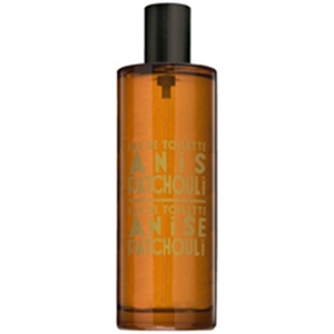 Anis Patchouli