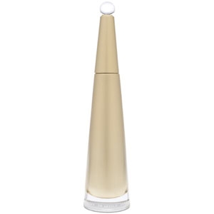 L’Eau d’Issey OR ABSOLU L’Eau d’Issey OR ABSOLU