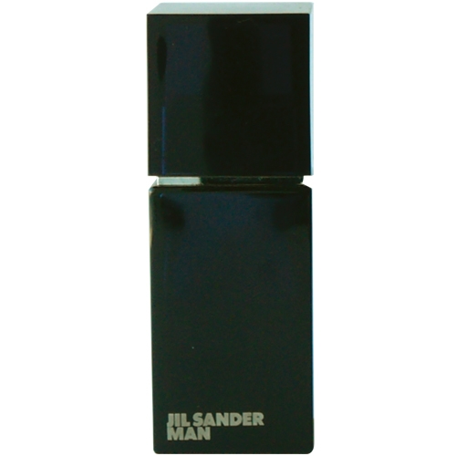 Jil Sander MAN