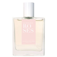 Le Pot aux Roses