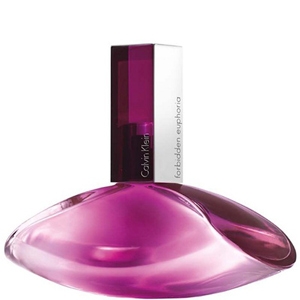 forbidden euphoria forbidden euphoria