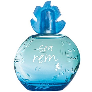 Sea Rem
