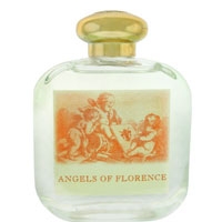 Angels of Florence