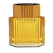 Lauder for Men Lauder for Men