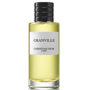 Granville Granville