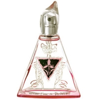 L’EAU DE TAOYAKA L’EAU DE TAOYAKA