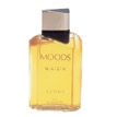 Moods by Krisia Uomo Moods by Krisia Uomo