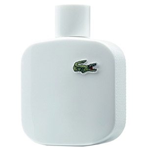 lacoste 12.12 blanc