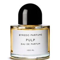 PULP