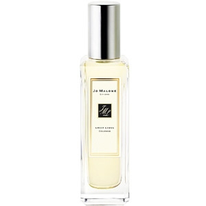 Tea Fragrance Blends Tea Fragrance Blends