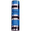 Rive Gauche Eau de Toilette Intense