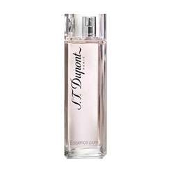 ESSENCE PURE FEMME