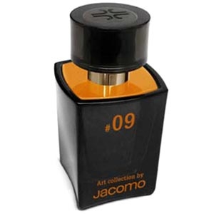 Art collection by Jacomo #09