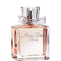 MISS DIOR