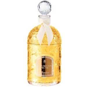 Mon Précieux Nectar Mon Précieux Nectar