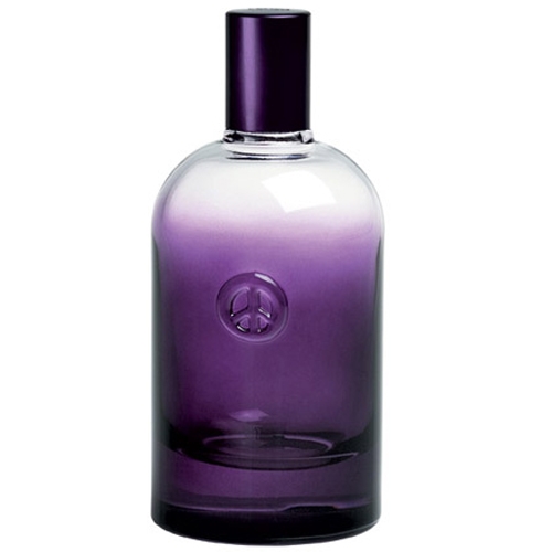 Parfum Baccarat Rouge 540 De Maison Francis Kurkdjian
