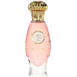 Délire de Roses