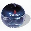 DDP pour Lui DDP pour Lui